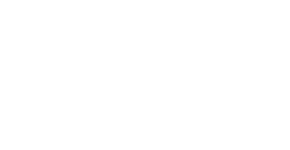 Eliam Blue Photography